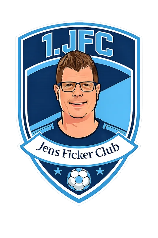 1.JFC Logo