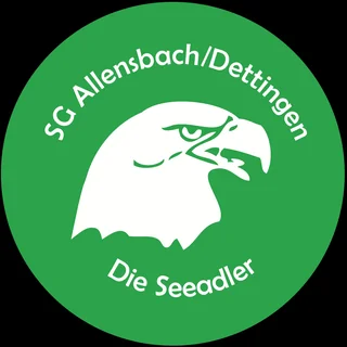 SG Allensbach/Dettingen – Die Seeadler