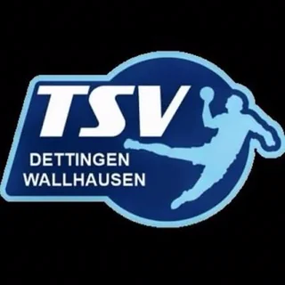 TSV Dettingen-Wallhausen